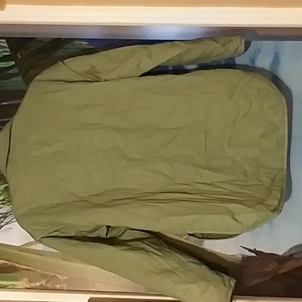 Universal Threads jacket - Picture 5 of 10